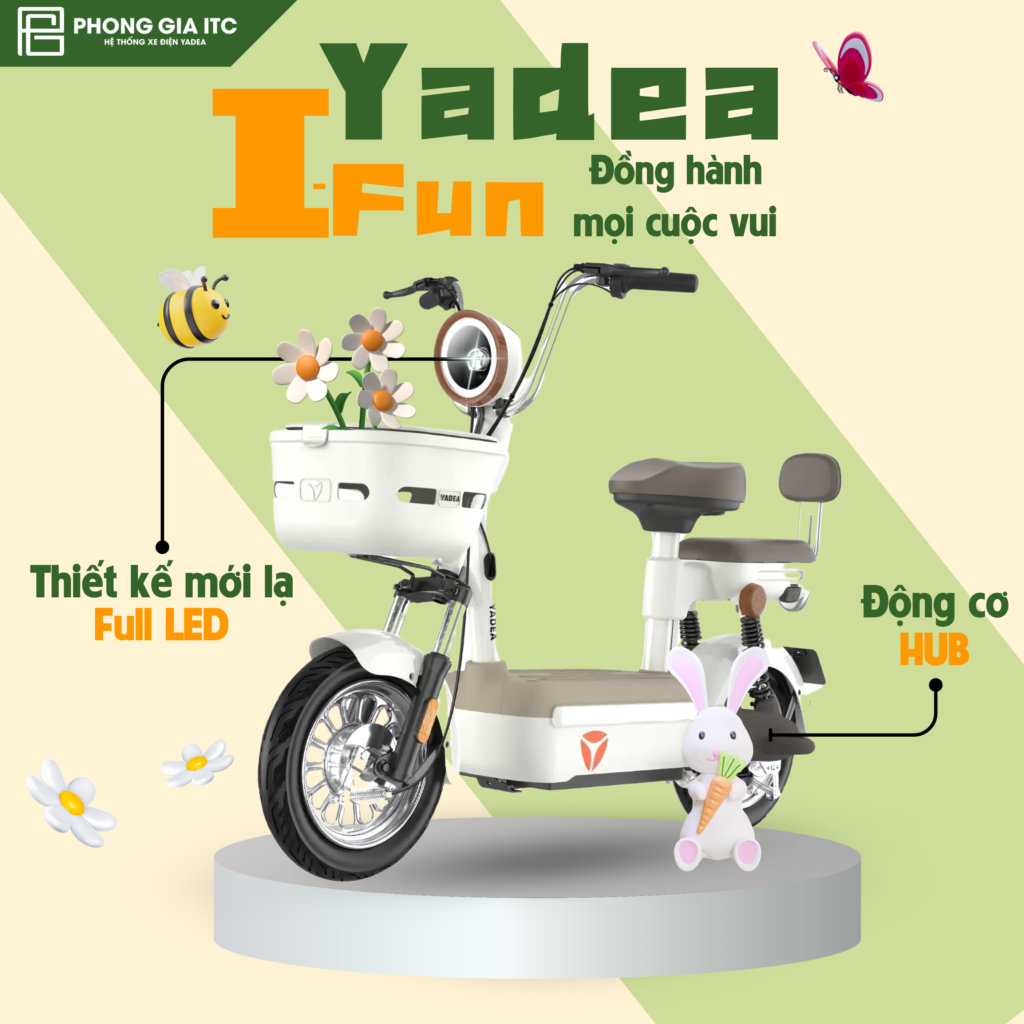 Yadea ifun (3)